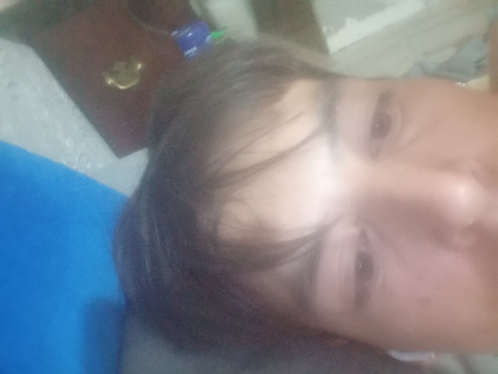 jhosesit