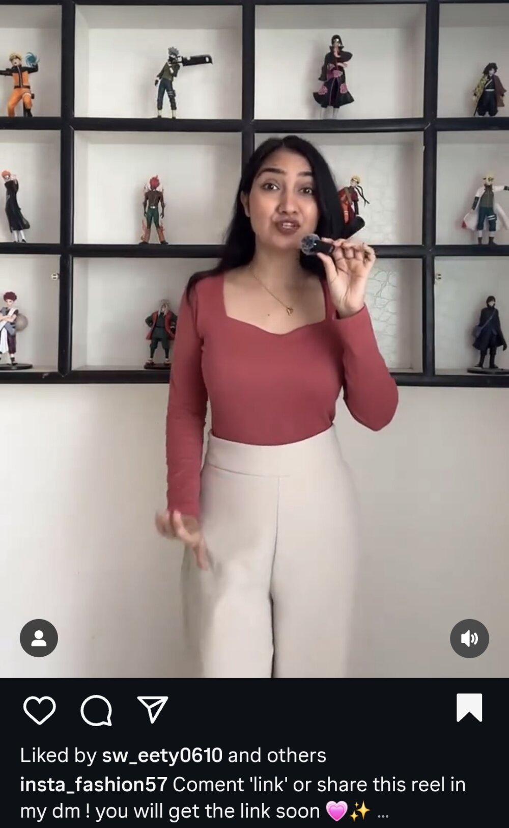 jiya00