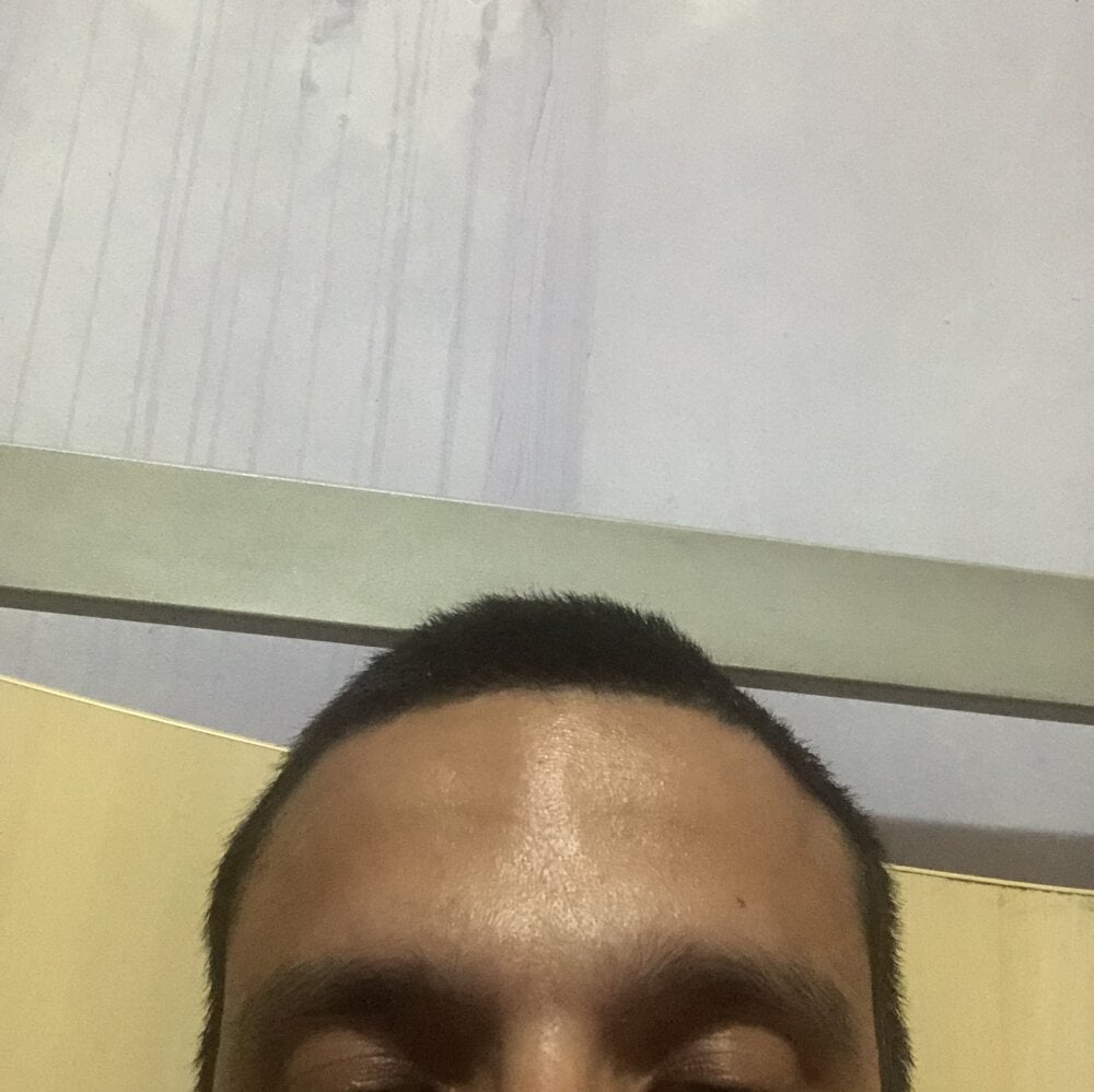 jmmm140793