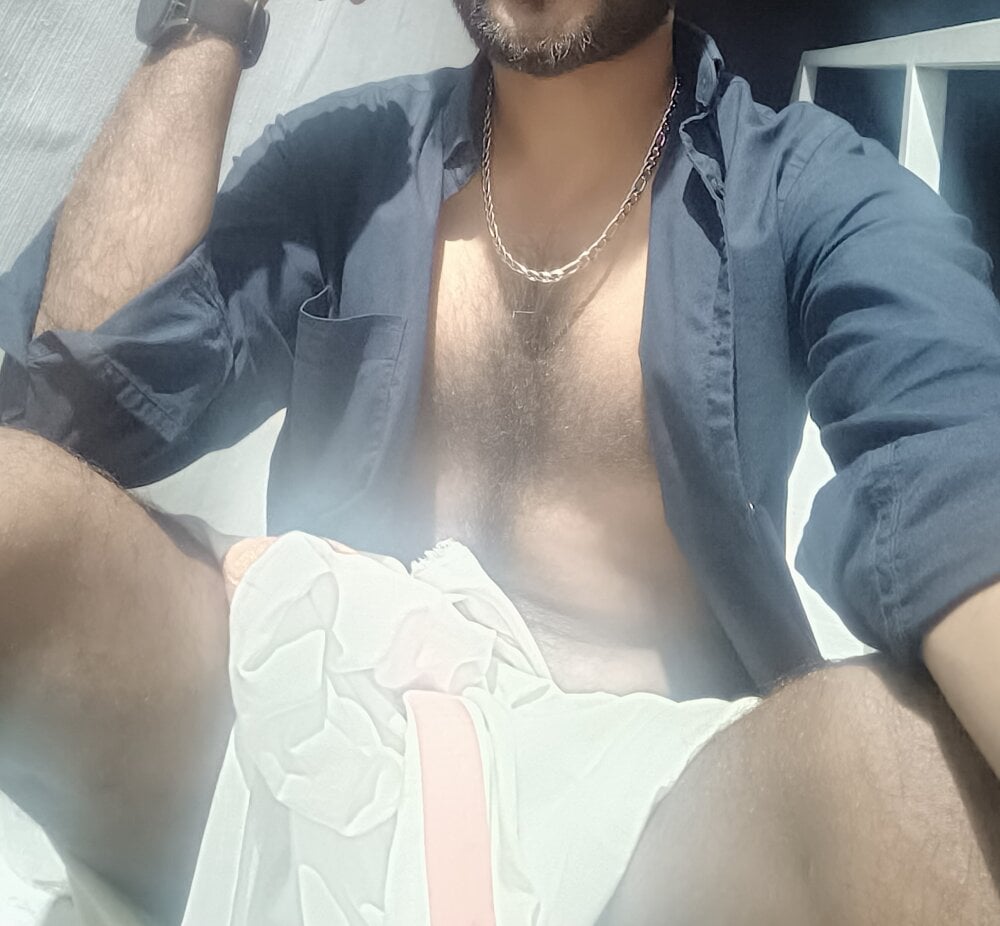 johnsinsexy