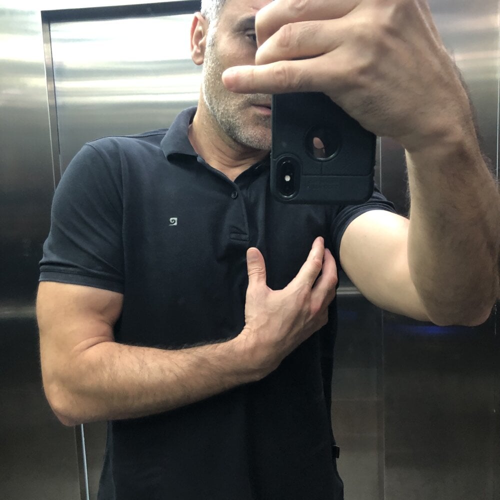 johnwick34__
