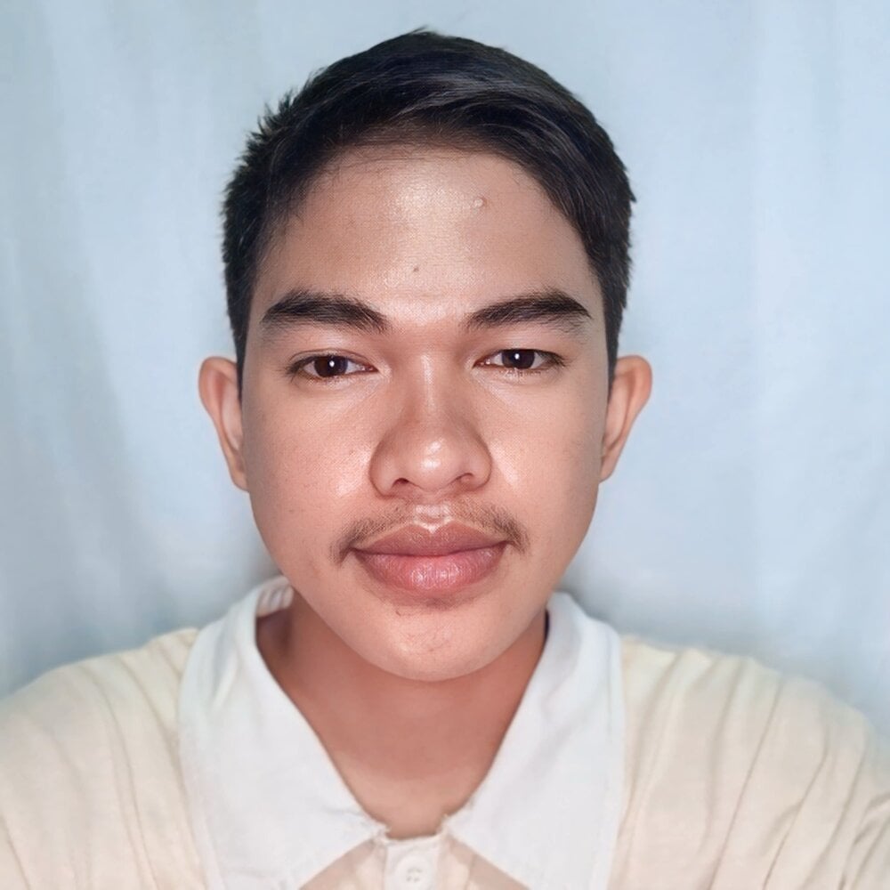 joncum4u