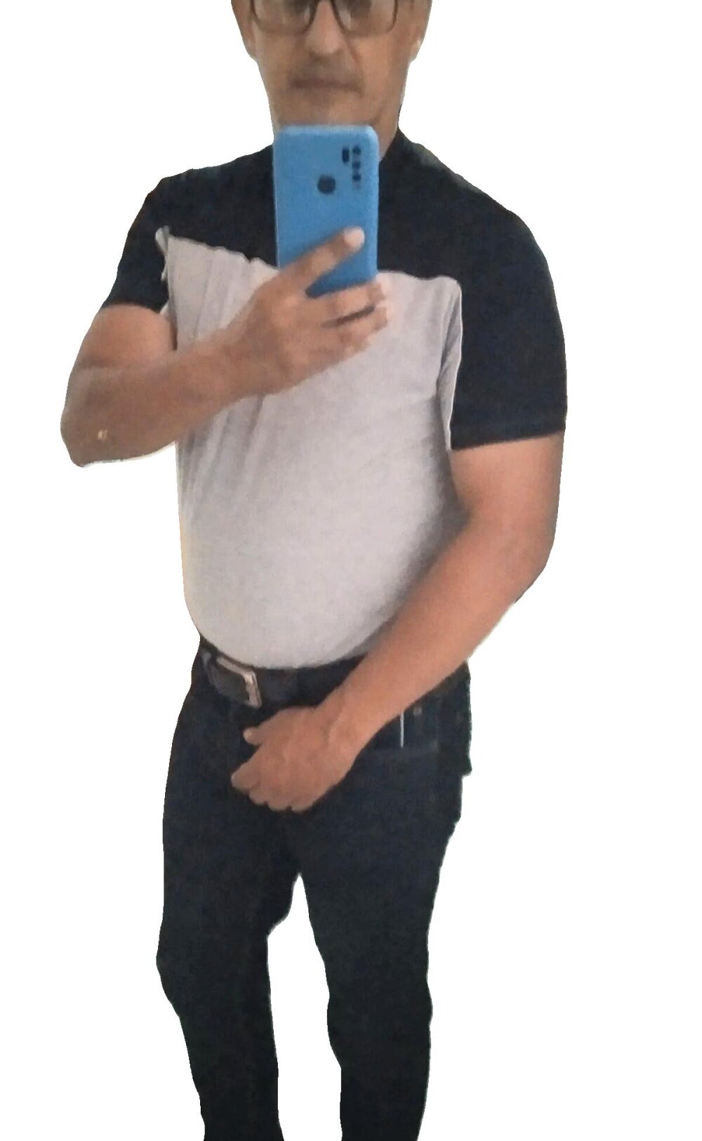 jorge406