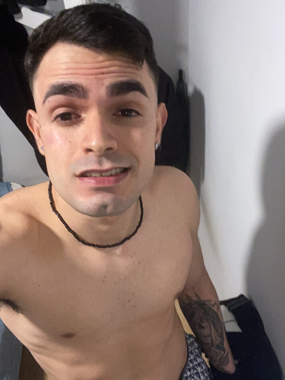 joseemontilla