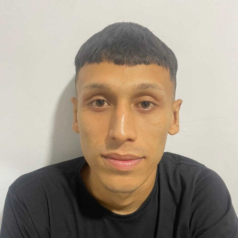 joshuahorny21