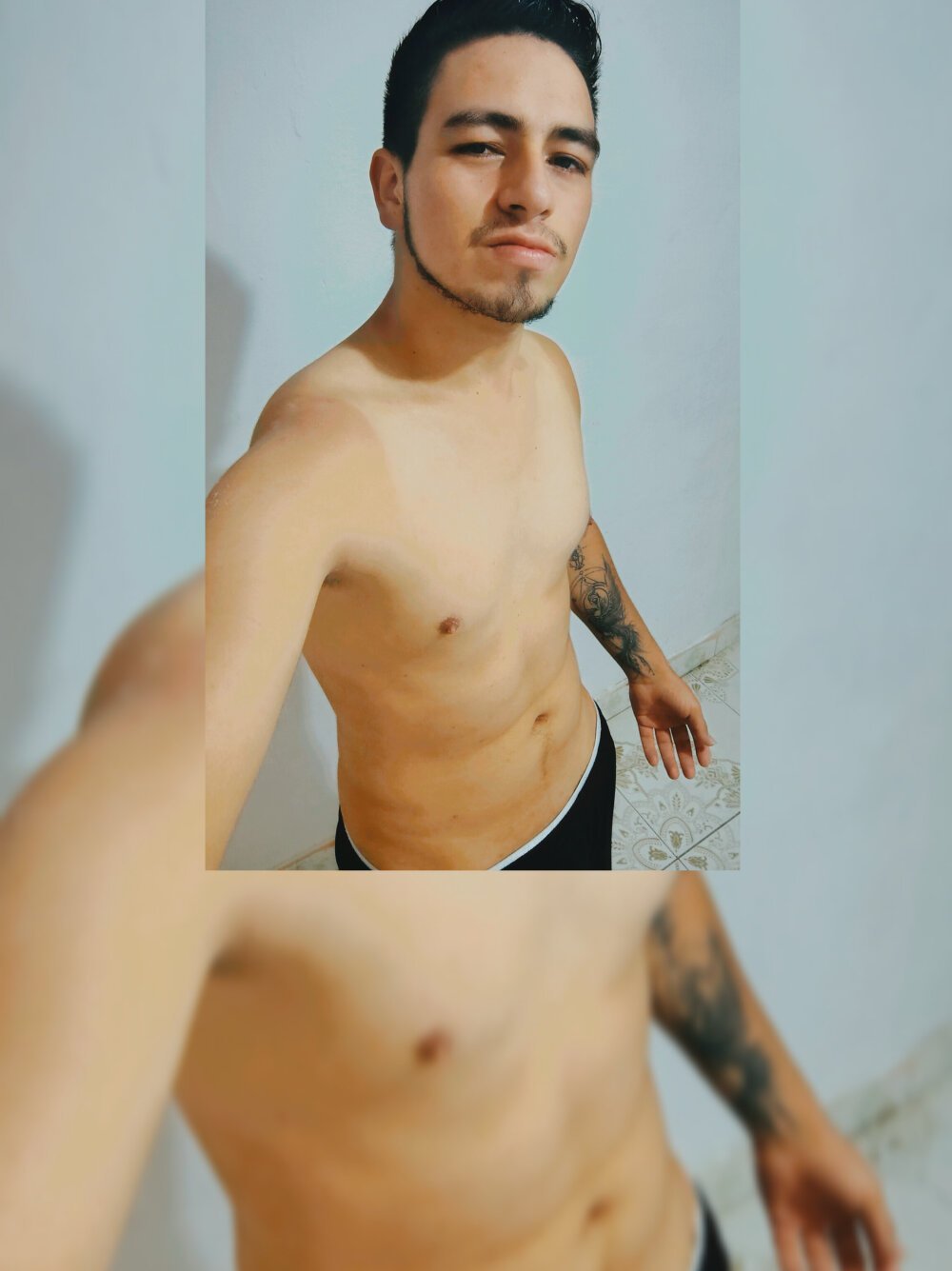 jou_0809