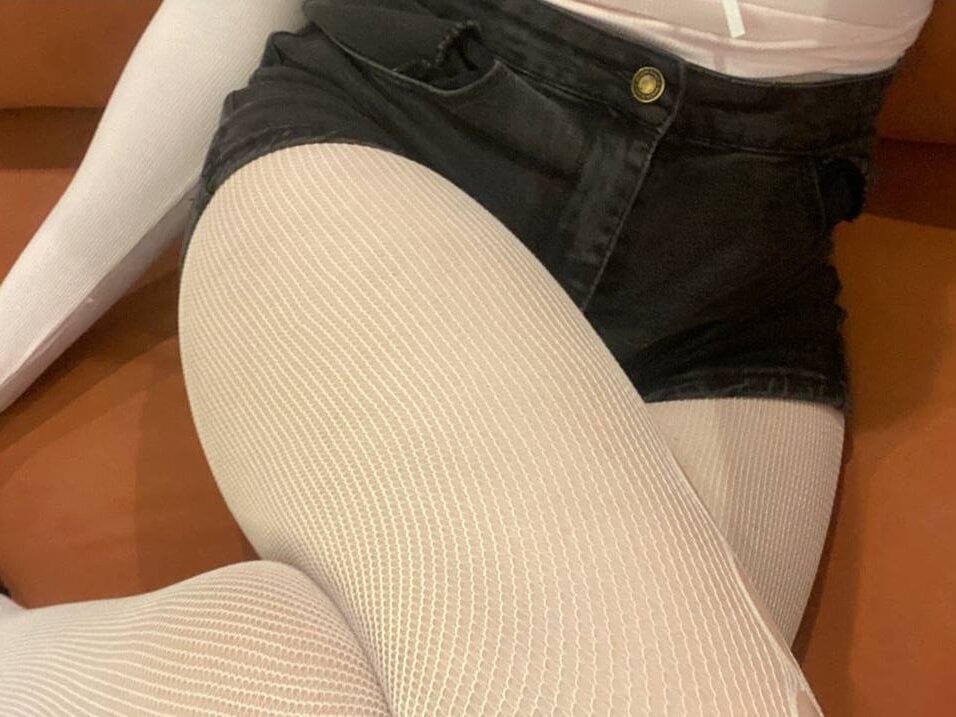 joy_pretty