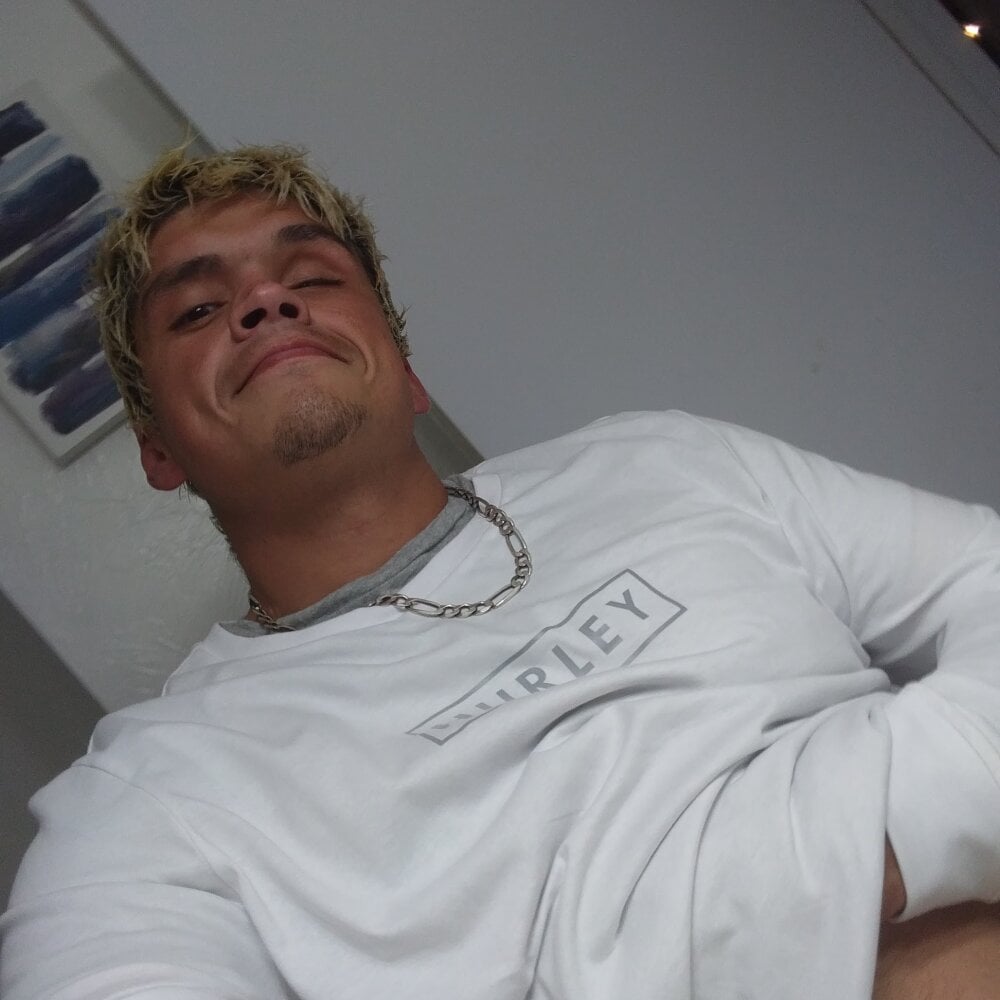 jsohhorny
