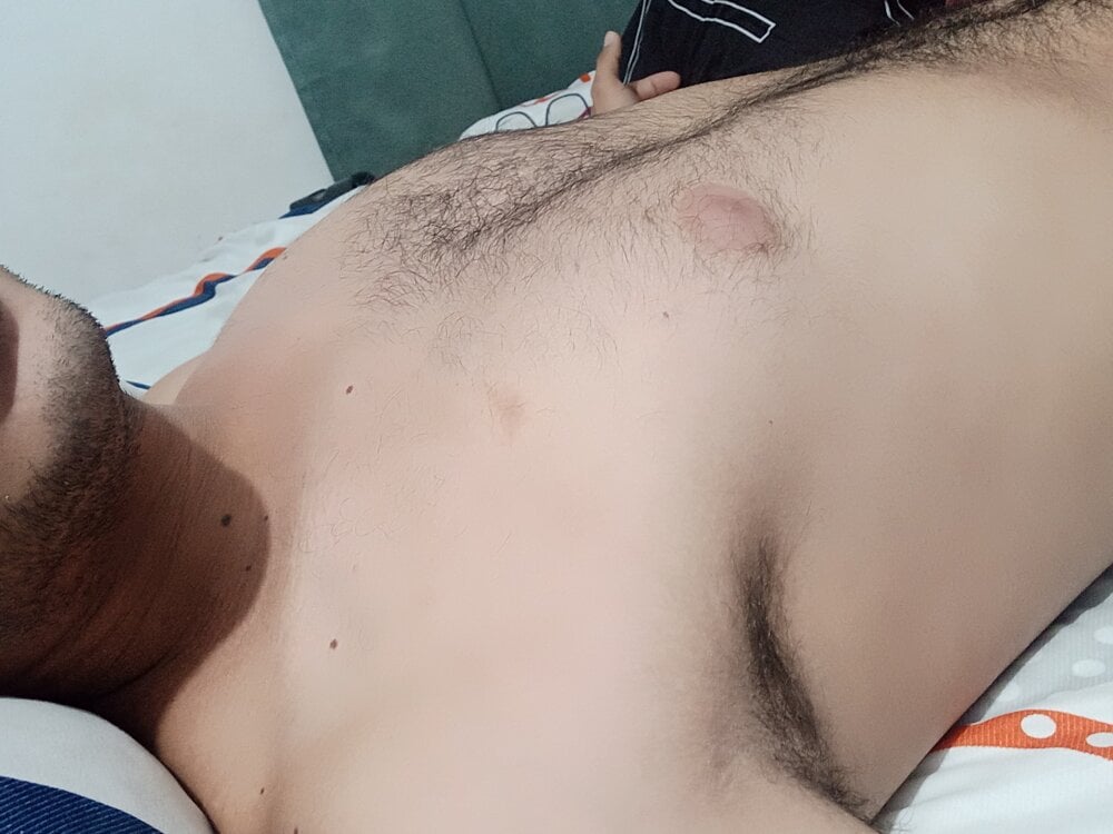 juanca96