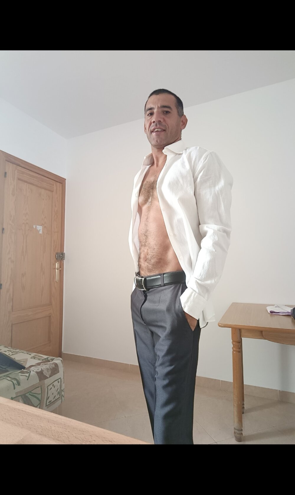 juanignacioargentino