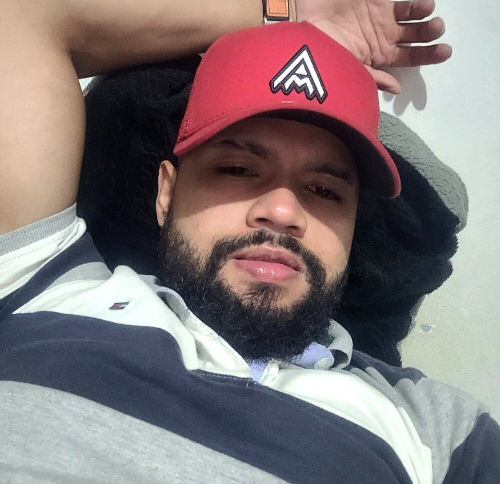 juansexflix