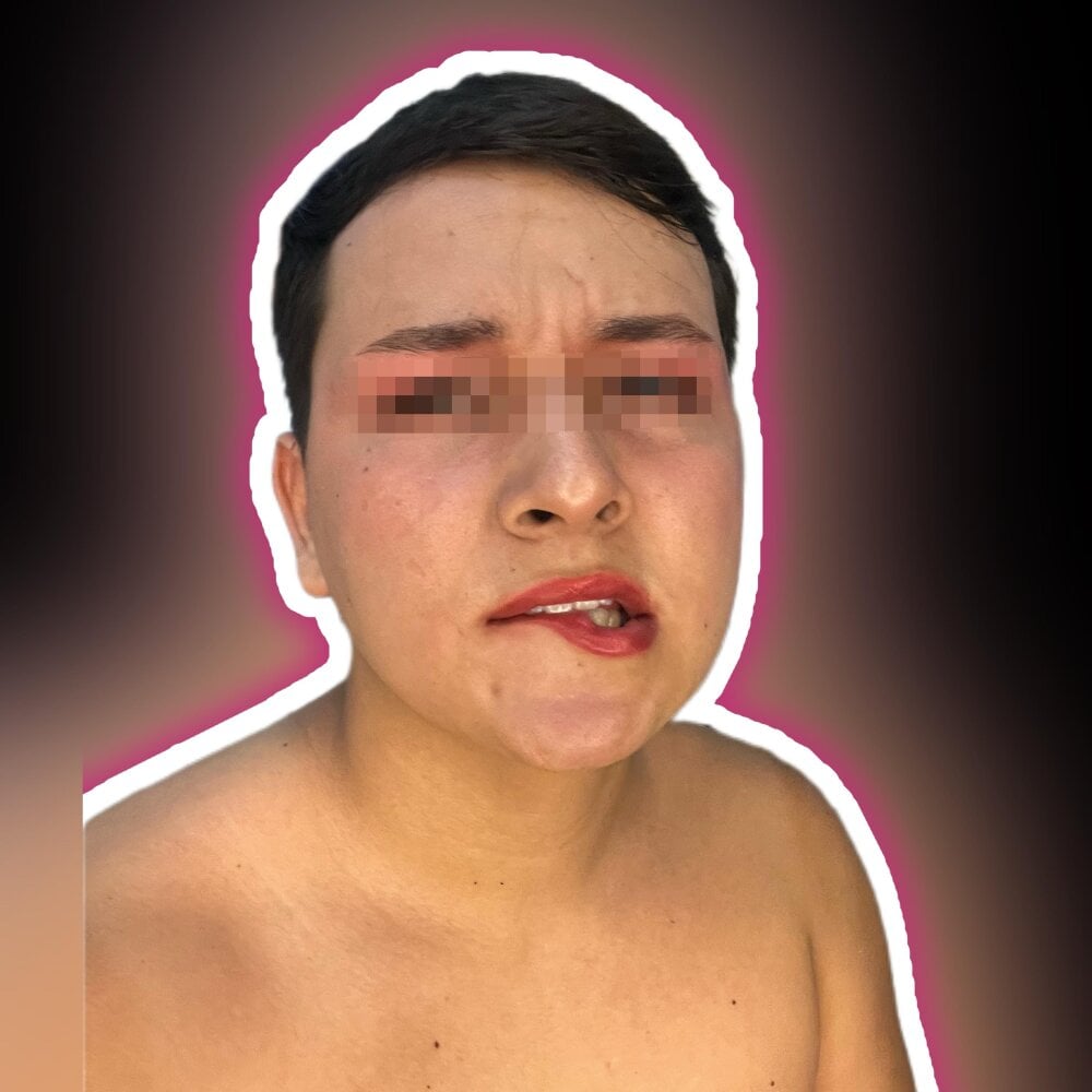 juicyass7