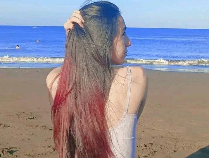 juicycum069