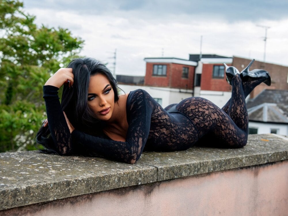 juicylucie