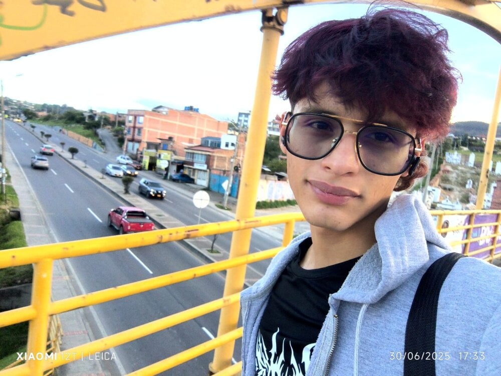 juliansexx