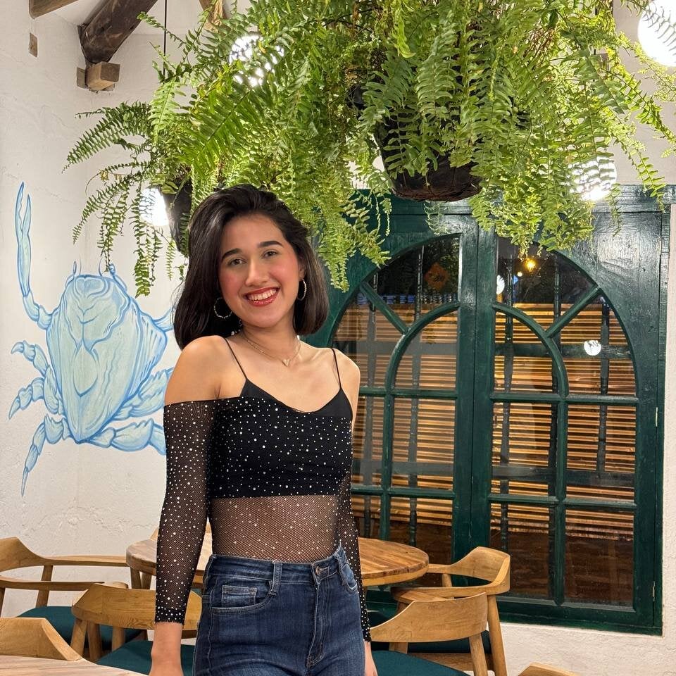 julieta_jhonss