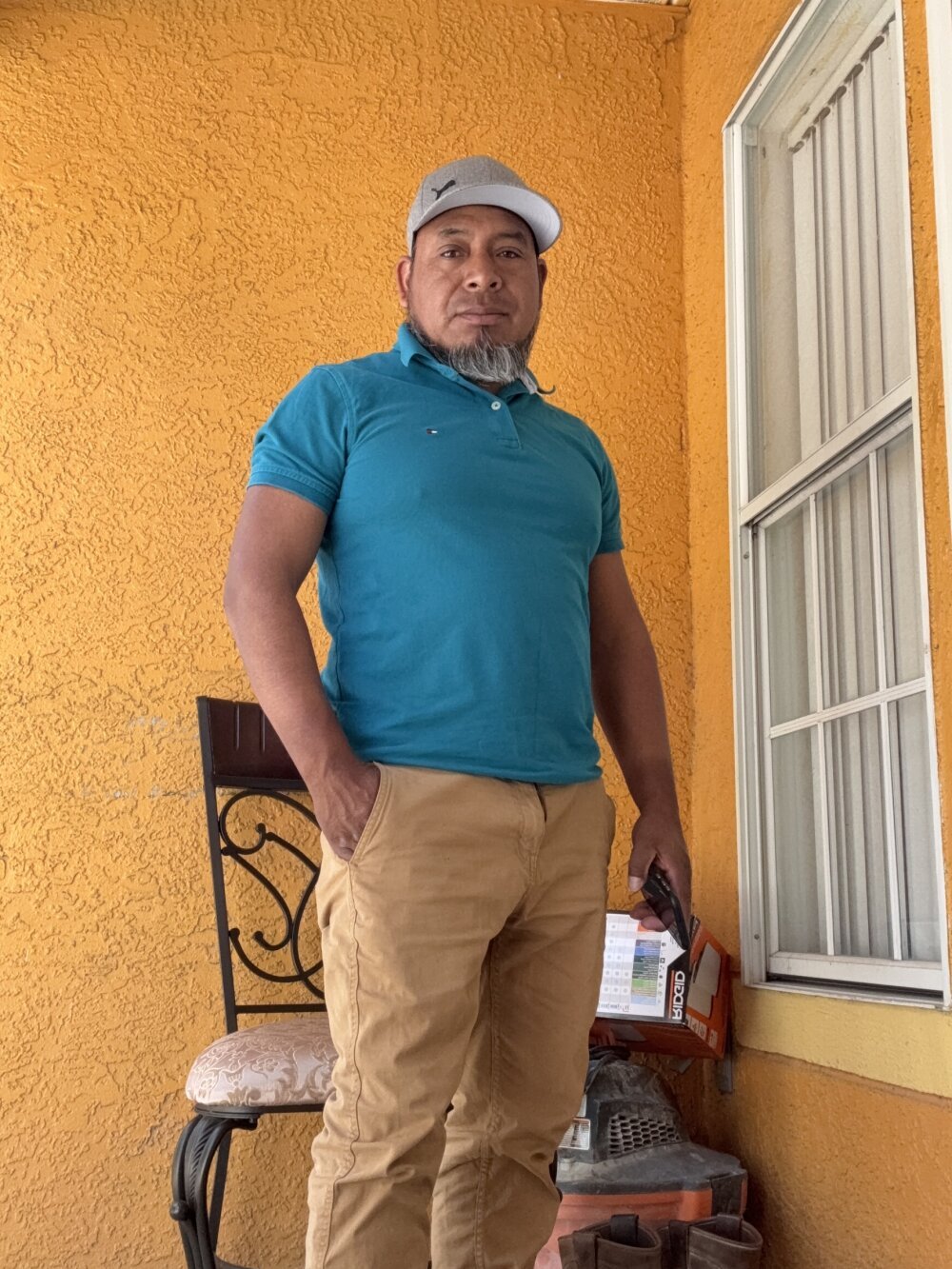 julio_p
