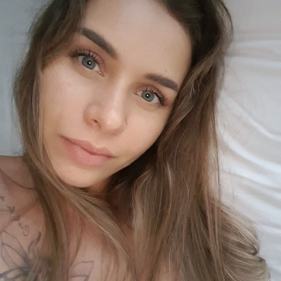 juwenta
