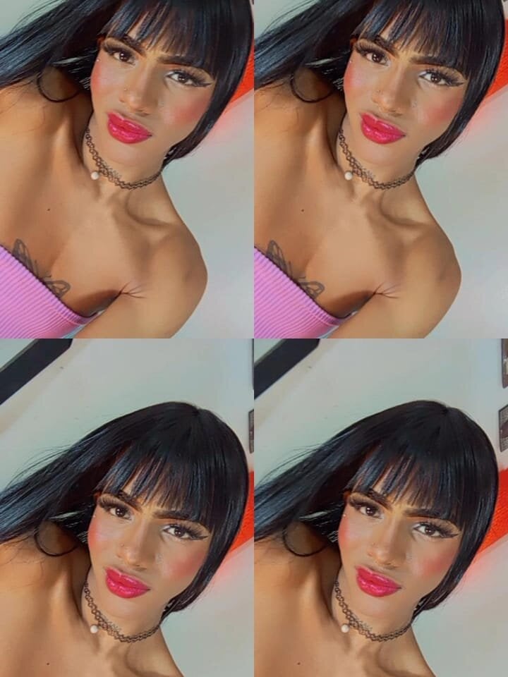jymena_xxx