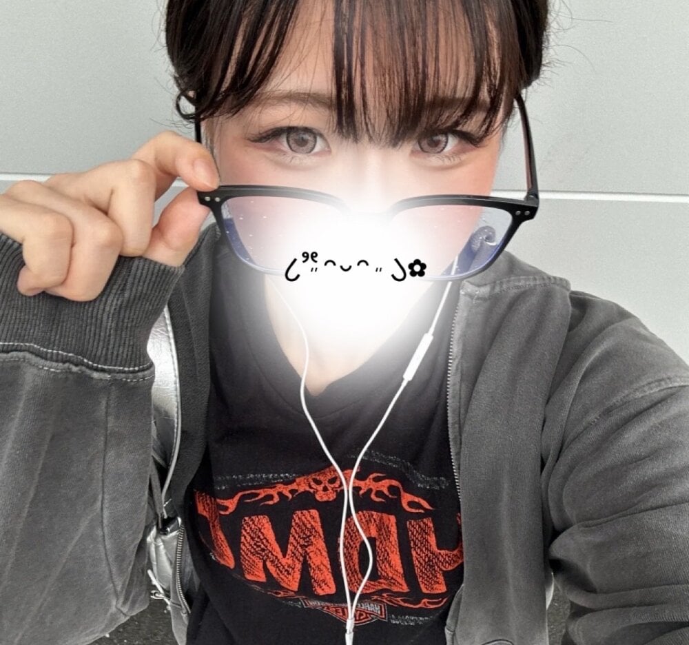 kabikabi_makaron