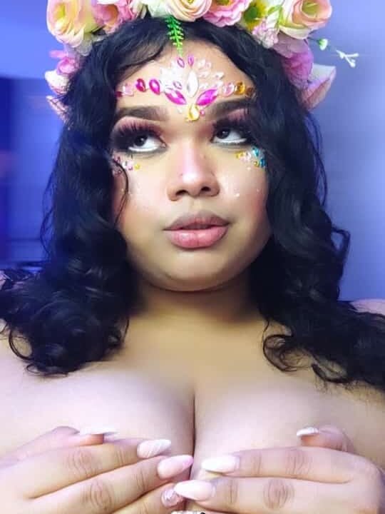 kami_hot_ts