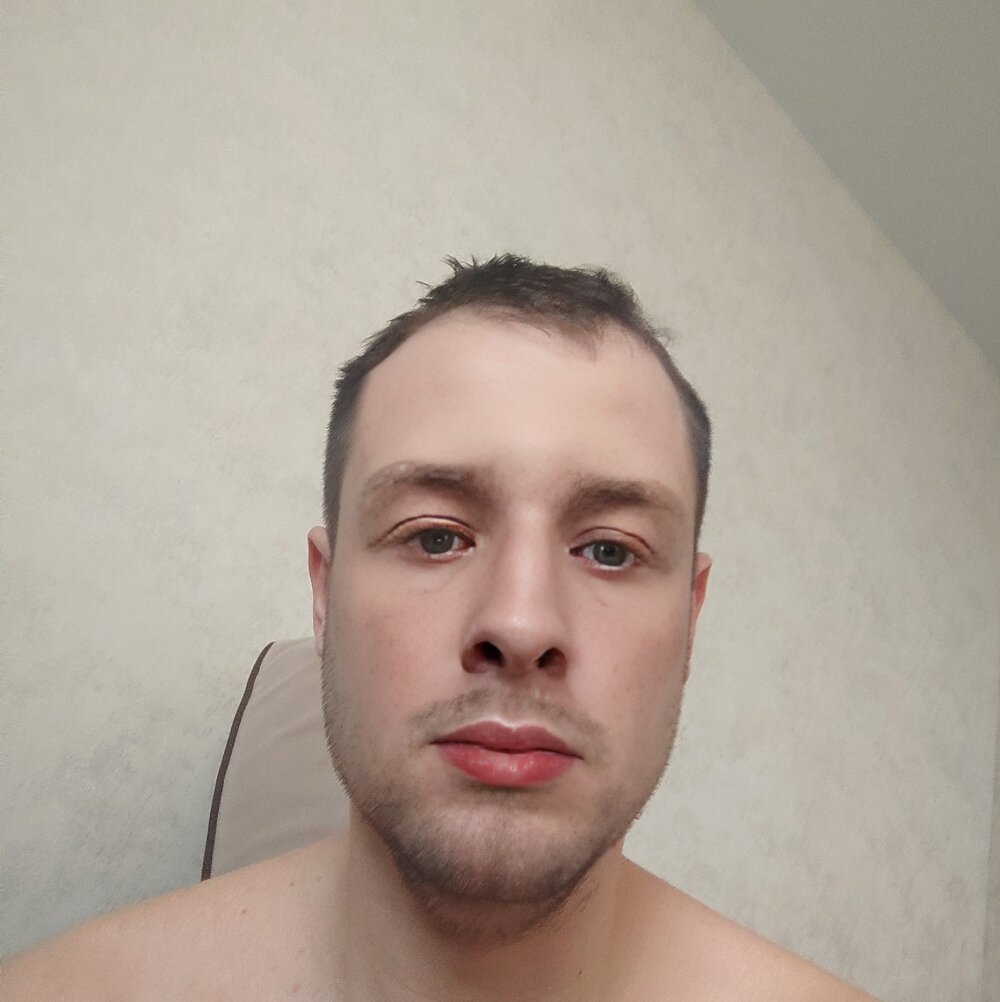 karabarx69