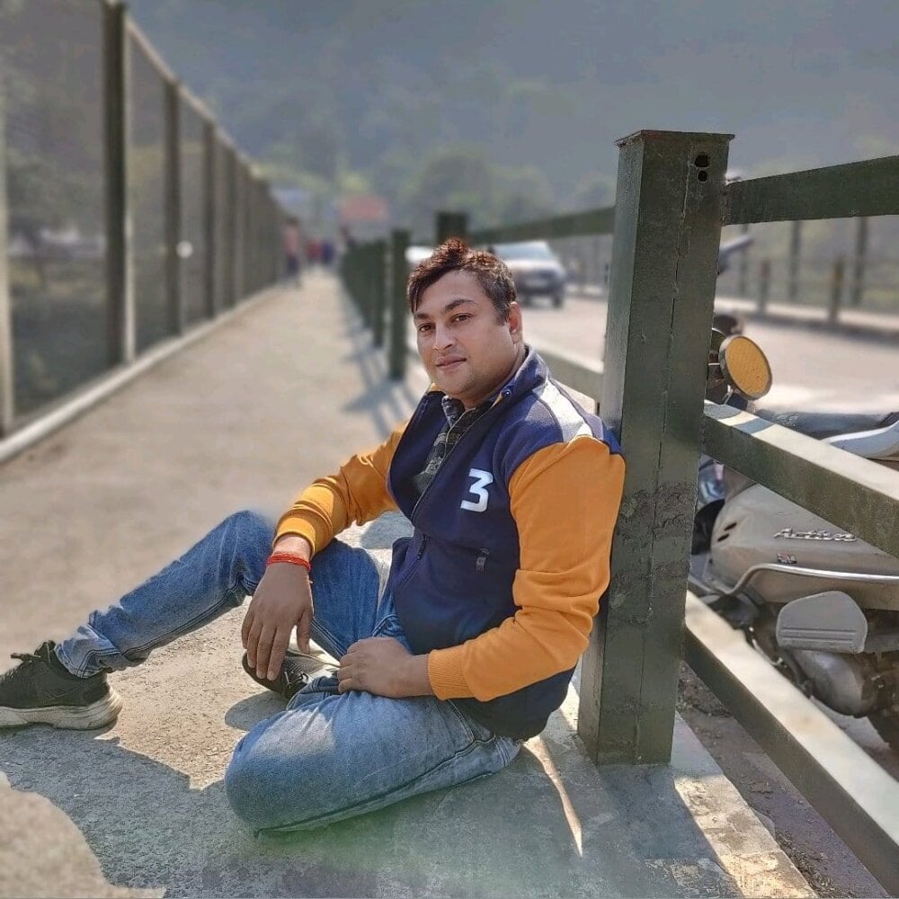 karan_rockstar