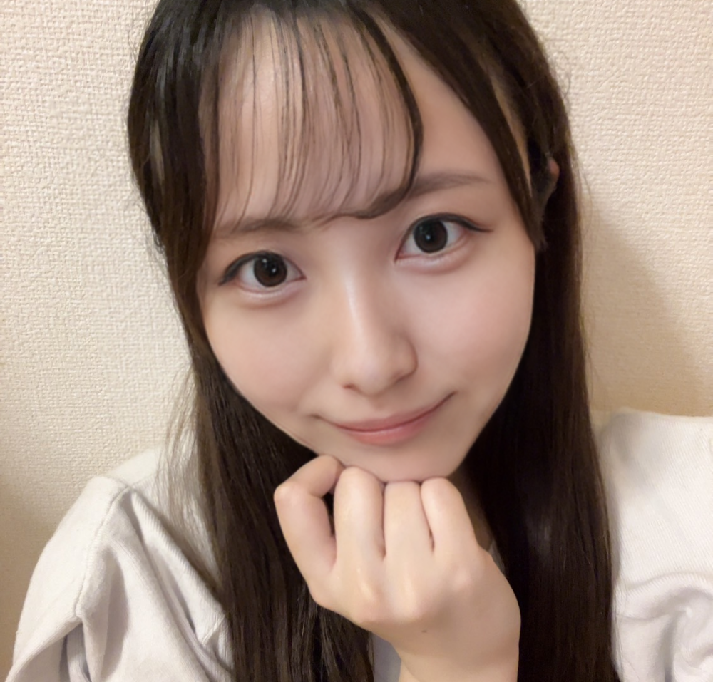 karen_chan_0x0