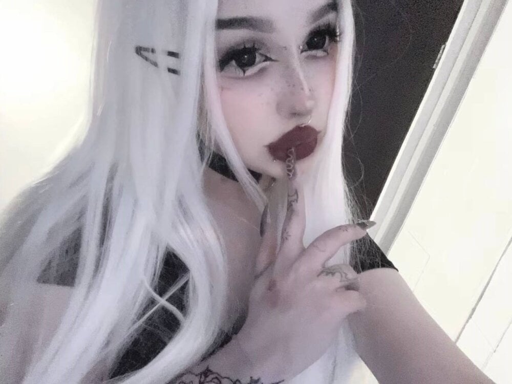 kari_meow