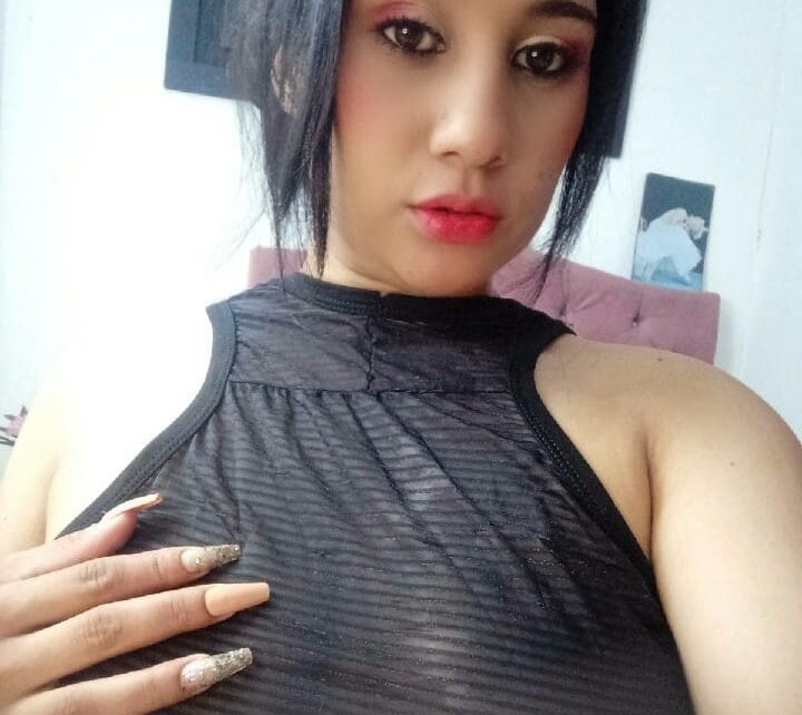 karime_sexygirl