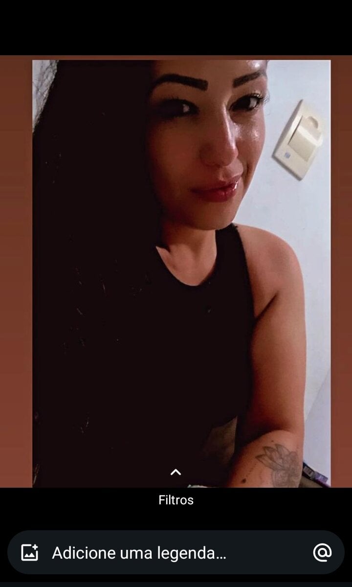 karinaoliveira