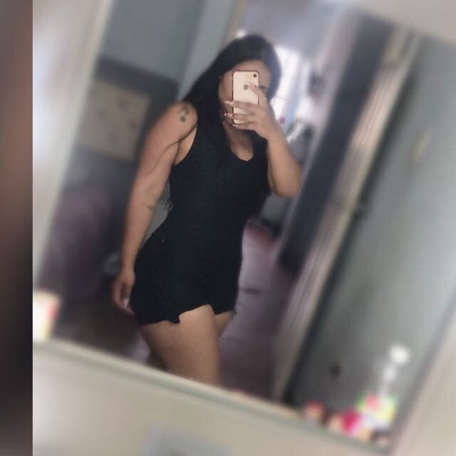 karlasecrets_