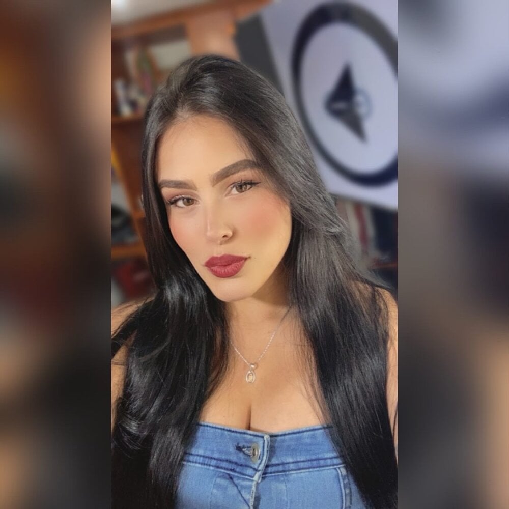 karolay_su