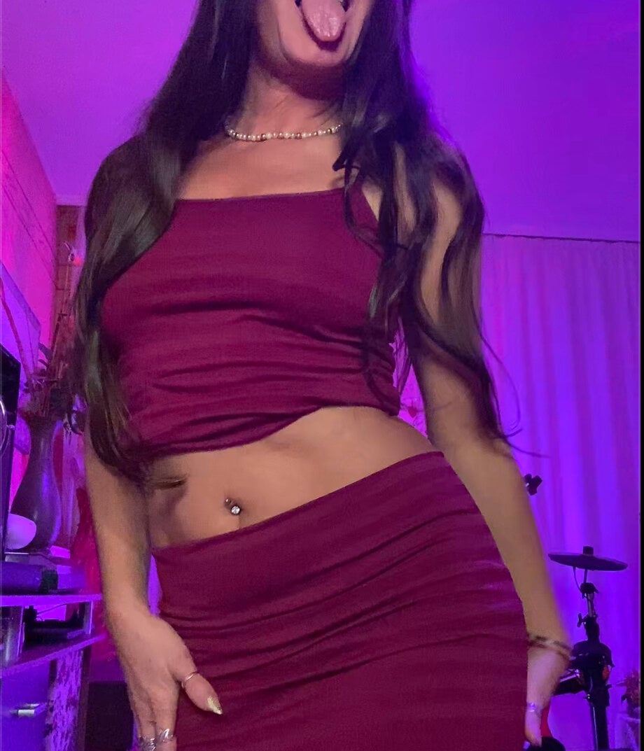 karrola