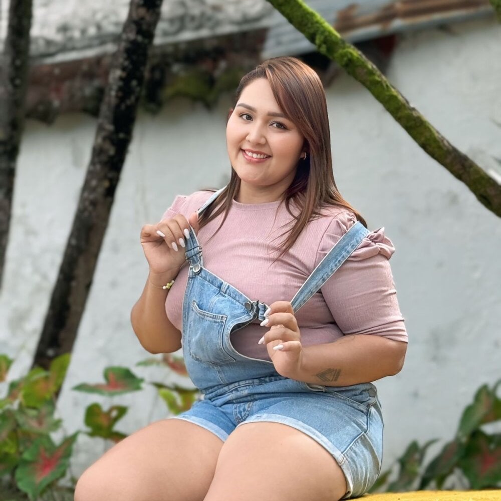 katy_curve