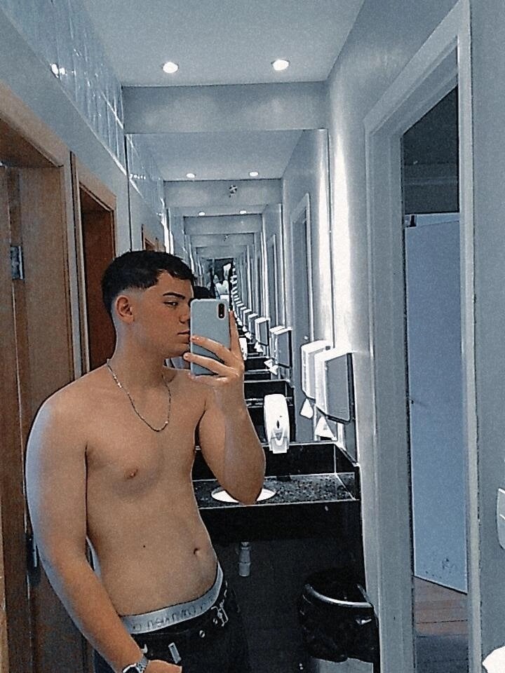 kaua_zinho