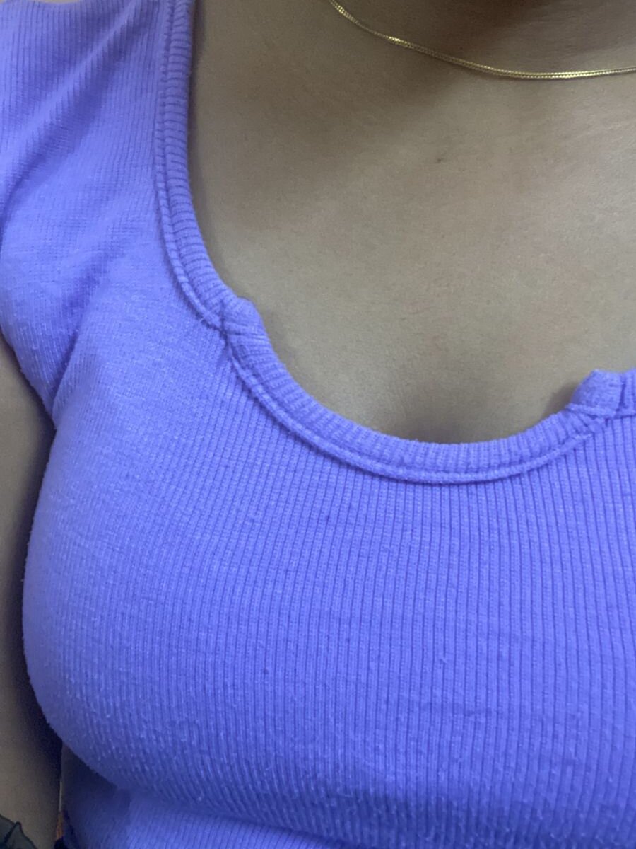 kavitaM1