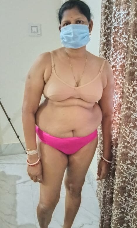 kavya1