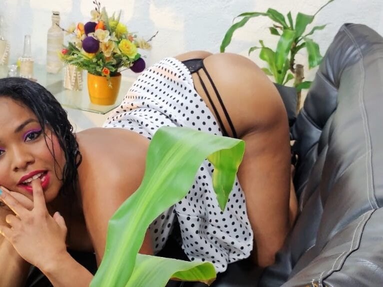 keilasweet1