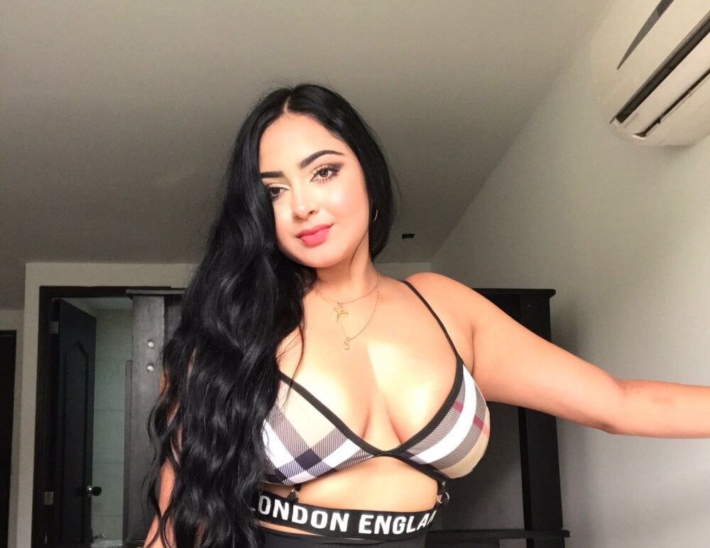 kendall_morry