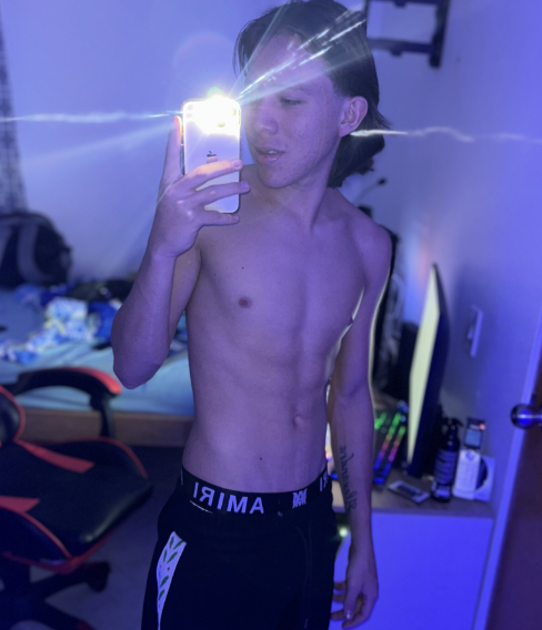 kevinbigcokc18