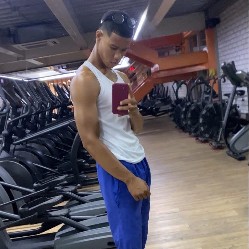 keyler_ofi