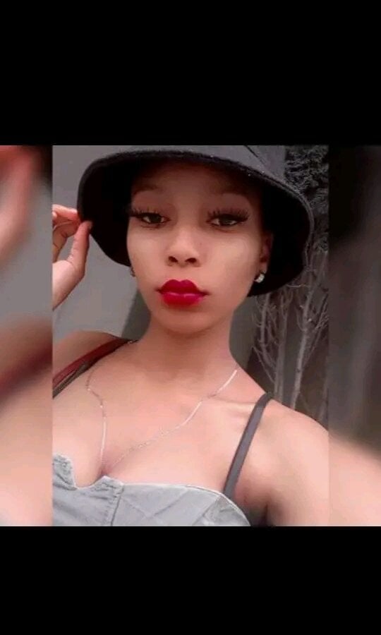 khanyaTheeLyt