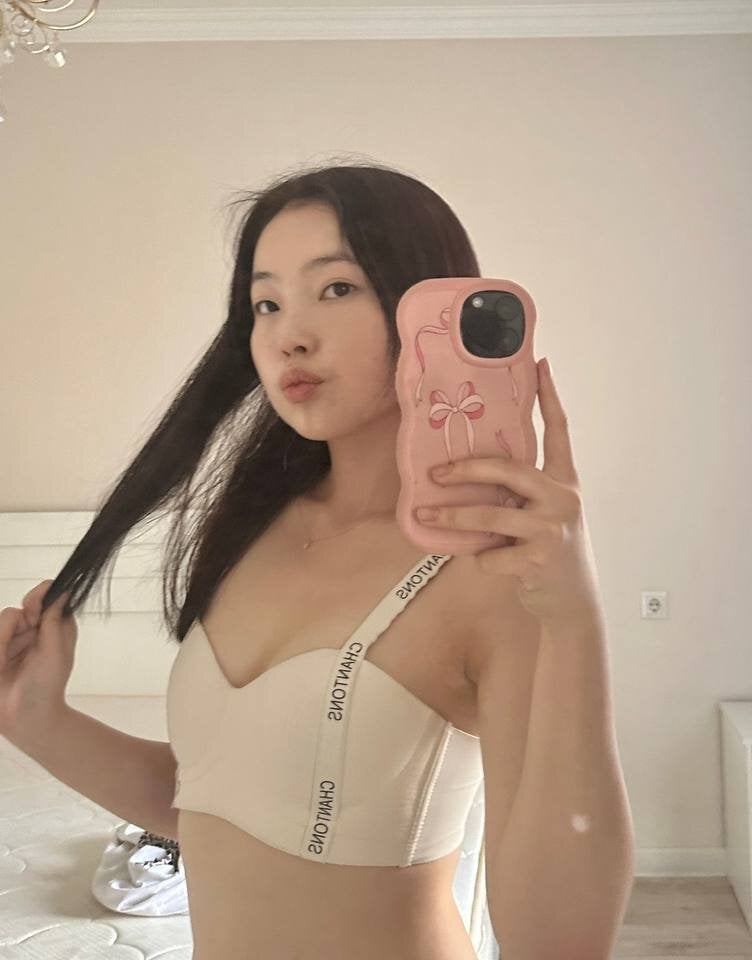 kiara_meoww