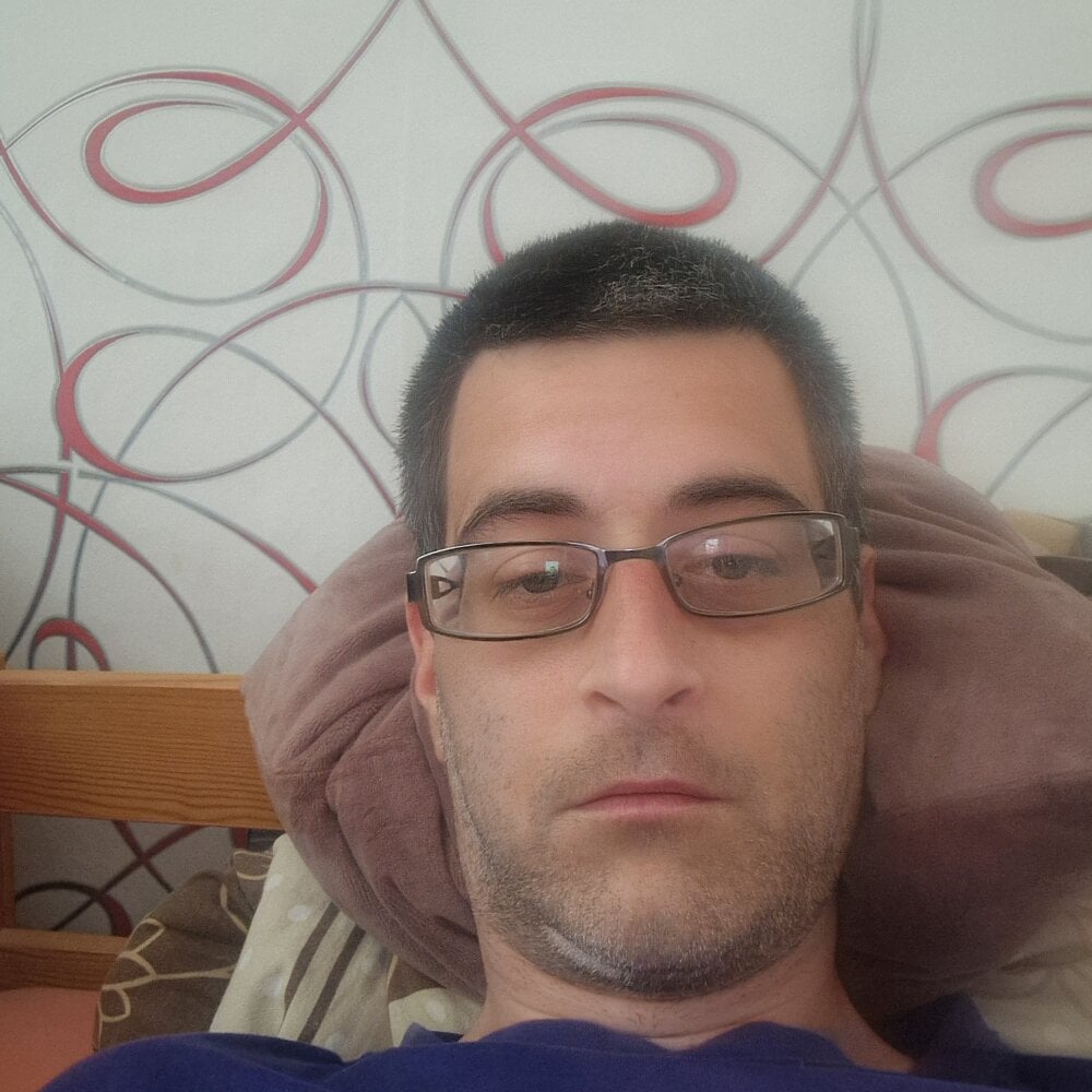 killerovic111