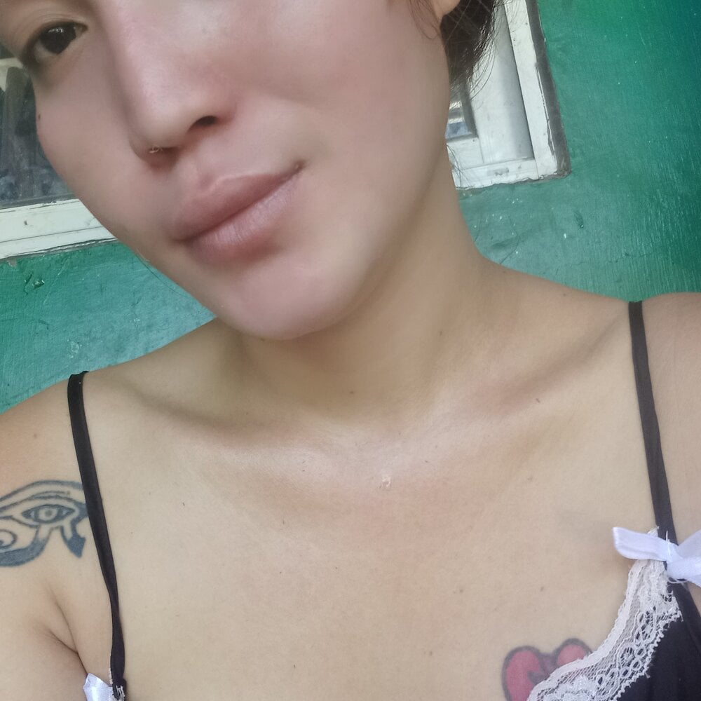 kim_hotter