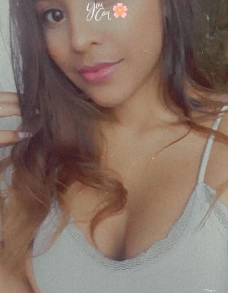kim_pervertt