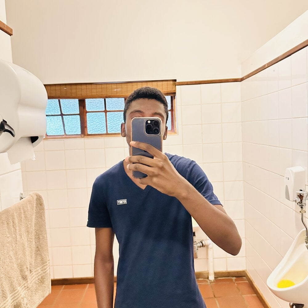 kingofjungl