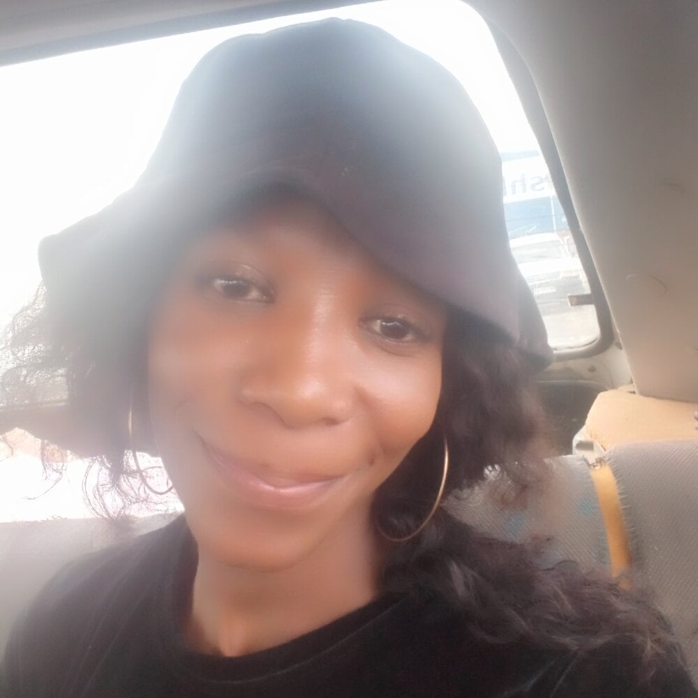 kinkyliciouse23