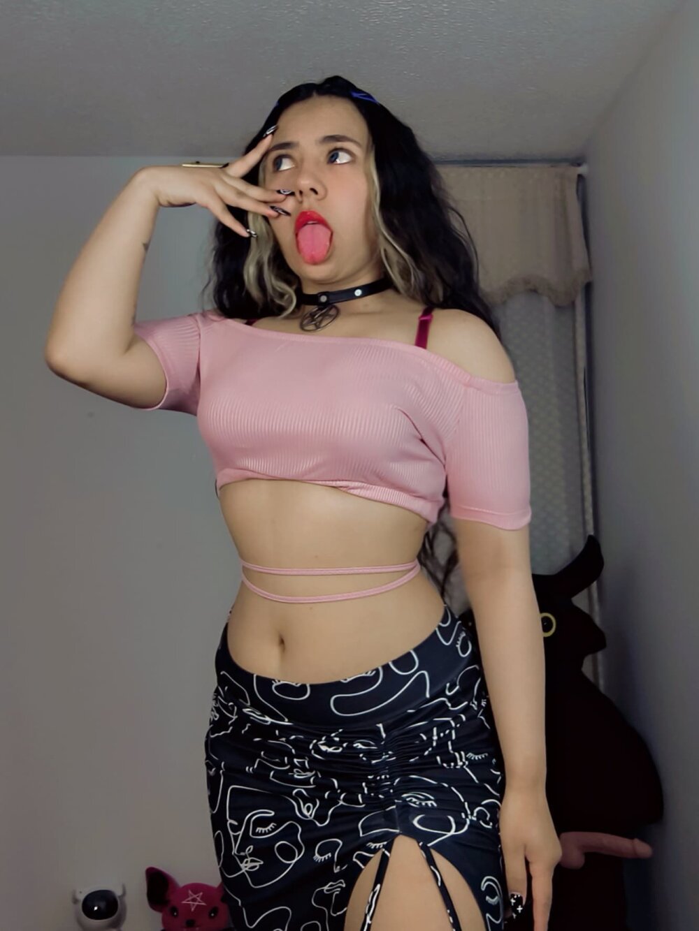 kiokapop__
